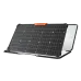 Jackery SolarSaga 80 Сонячна панель